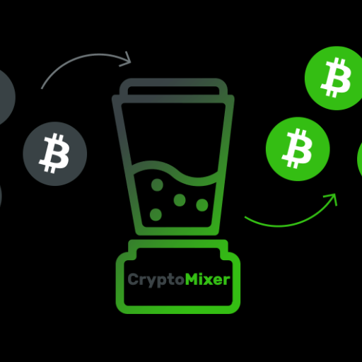 Bitcoin Mixer | Bitcoin Blender | Bitcoin Laundry — ostrov-dety.ru