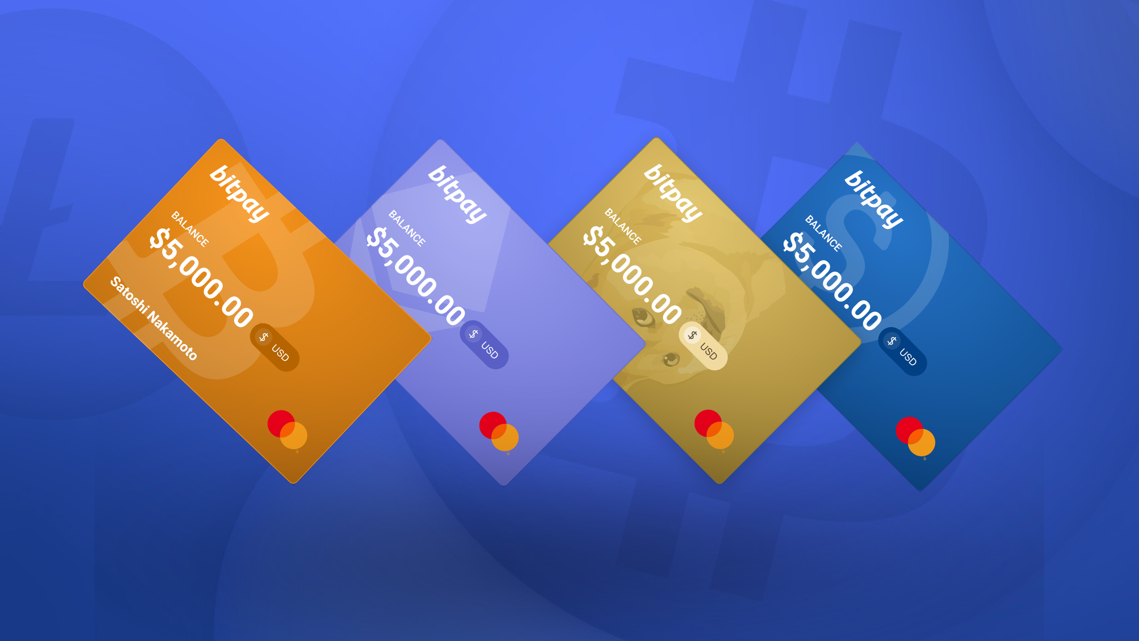 The Best Crypto Debit Cards in Europe for 