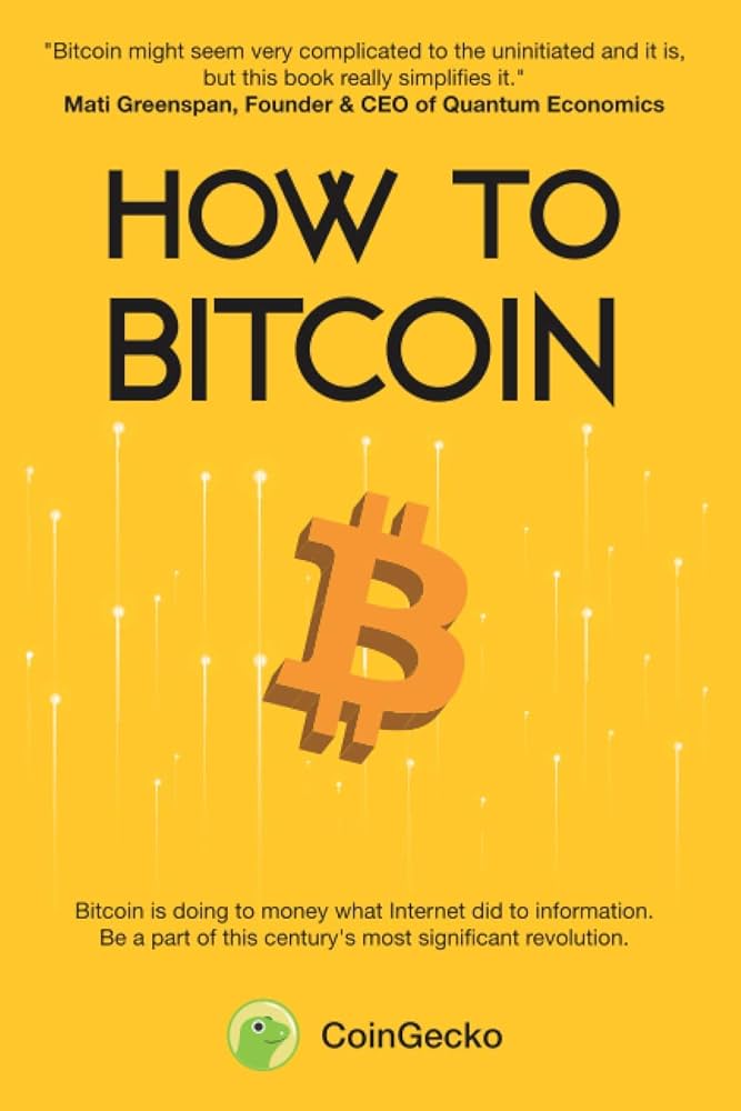 Bitcoin and Cryptocurrency Technologies | Princeton University Press