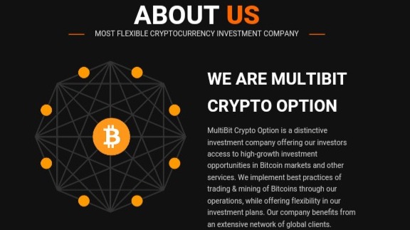 Mudrex - Invest in Bitcoin & Crypto