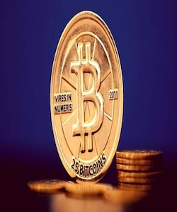 Bitcoin USD (BTC-USD) price history & historical data – Yahoo Finance