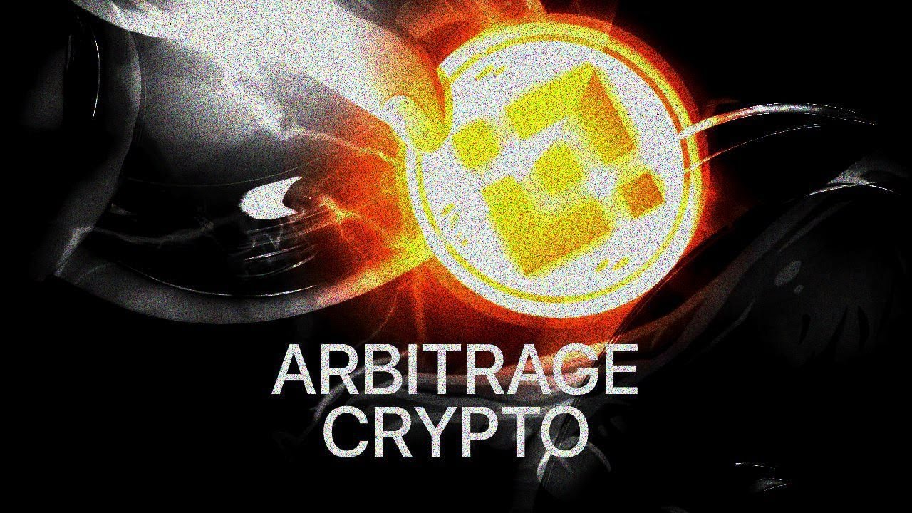 Xrp Price, Arbitrage, XRP Chart and XRP Market Cap - CoinArbitrageBot