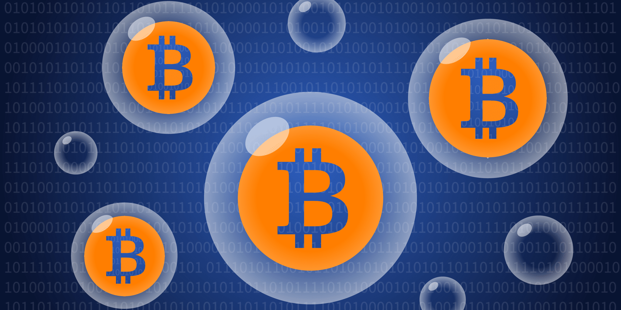 How Long Do Bitcoin Transactions Take?