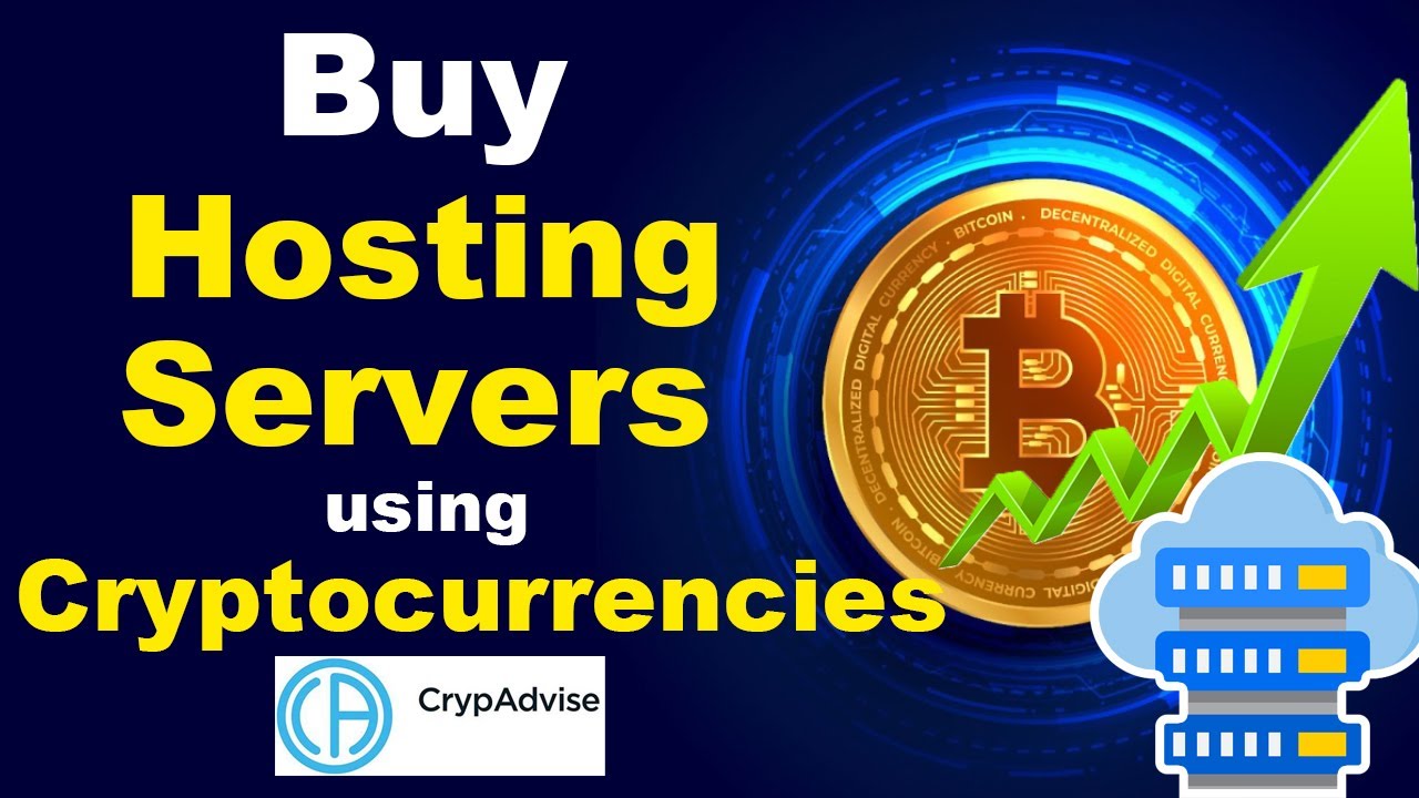 6 Best Anonymous Web Hosting in () - [Bitcoin privacy]