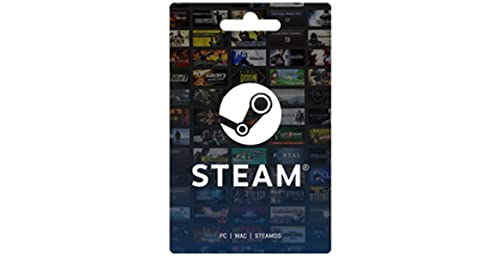 Why No Steam Wallet Gift Cards Available In The UK Right Now? :: Steam Discussions