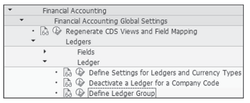 NEW EDITION! Material Ledger in SAP S/4HANA: Functionality and Configuration