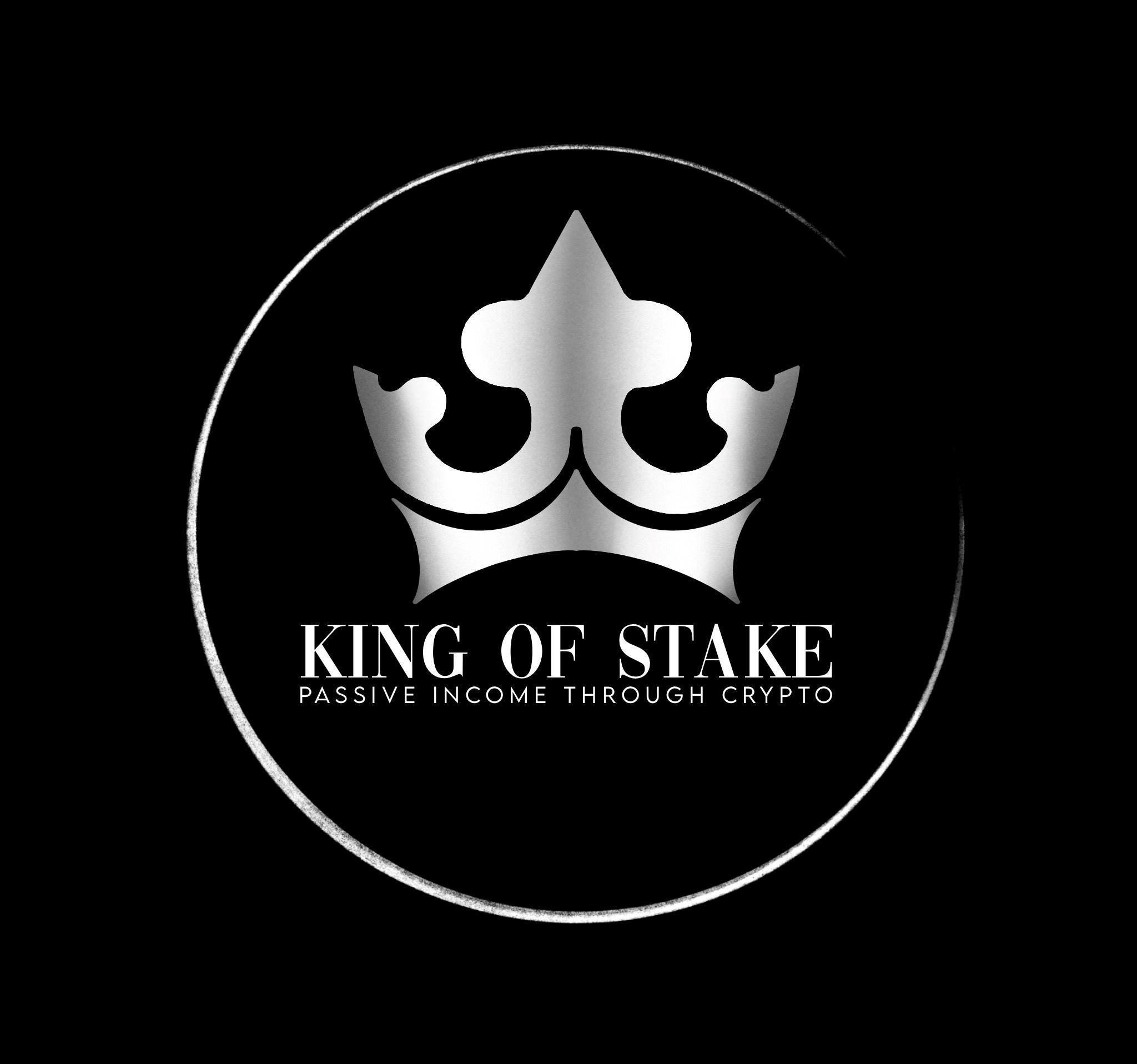 StakeKings | Stake. Watch. Win.