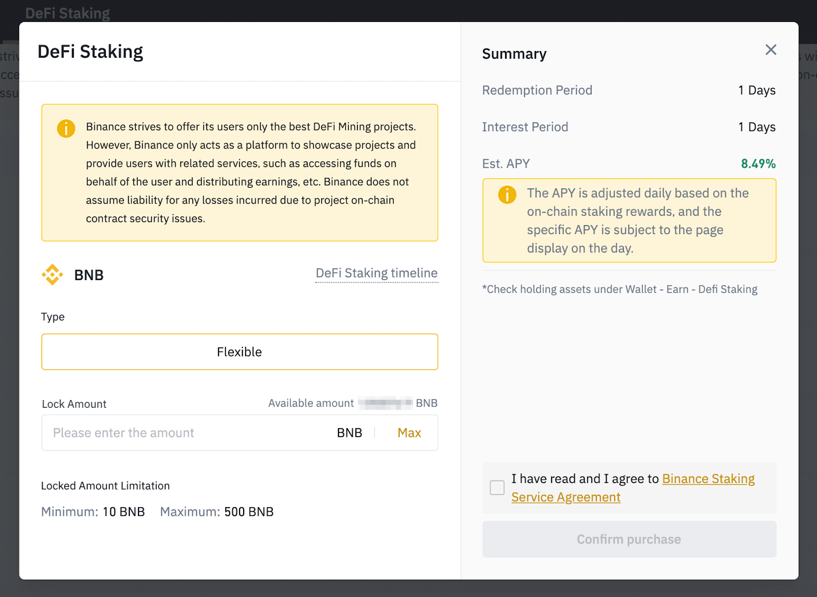 Chainlink Staking | Chainlink Economics 