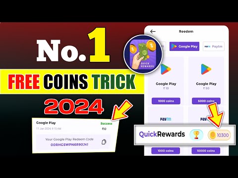 3 Ways to Get Free LINE App Coins on Android - wikiHow