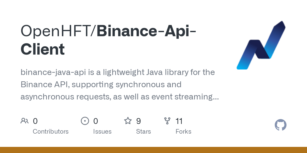 ModuleNotFoundError: No module named 'unicorn-binance-websocket-api'