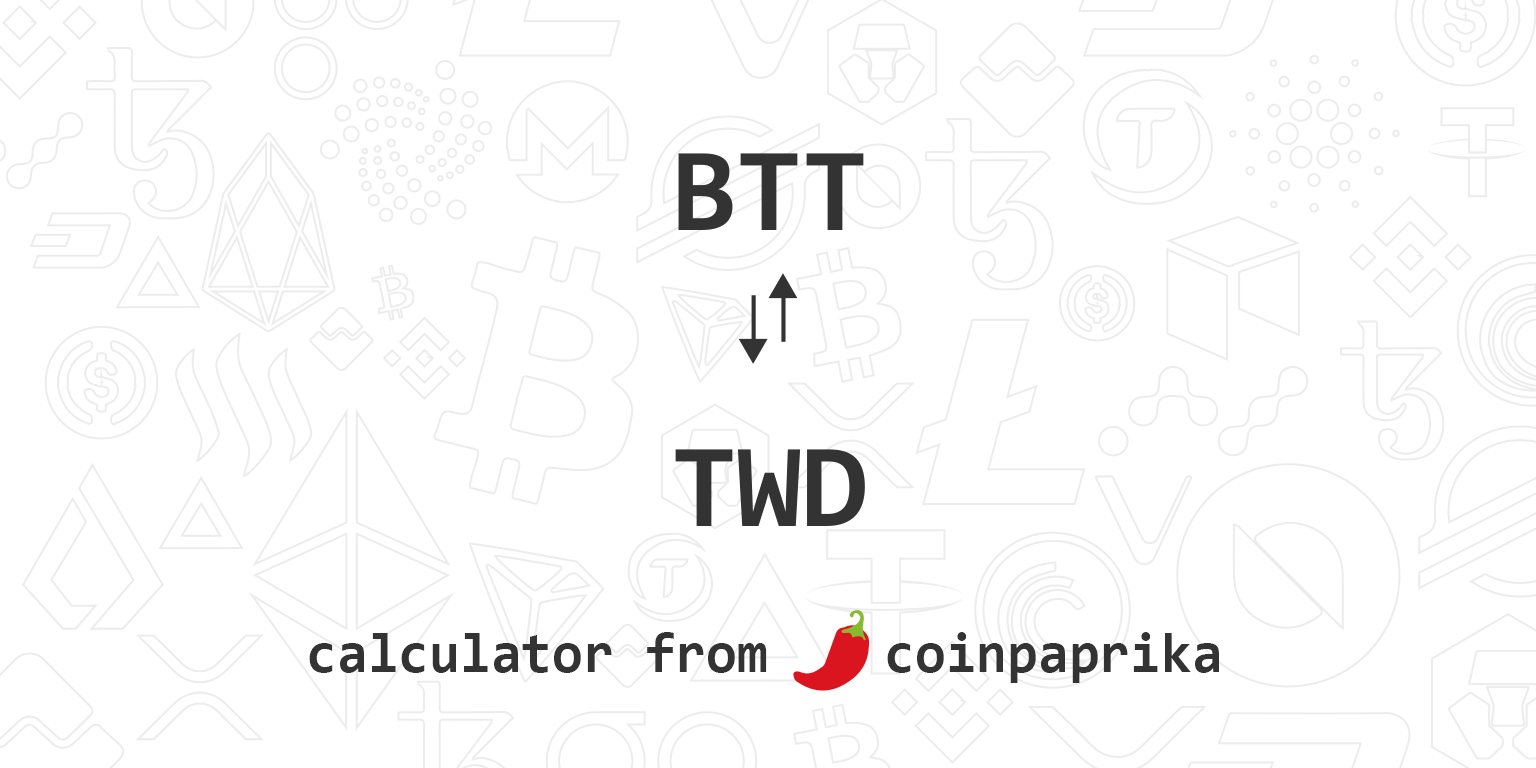 Free Crypto Profit Calculator