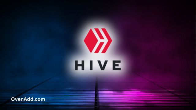 HIVEUSD Charts and Quotes — TradingView