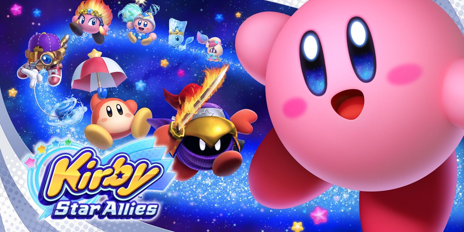 Crypto Kirby Review : Is Crypto Kirby A Scam? 7 Shocking Truths