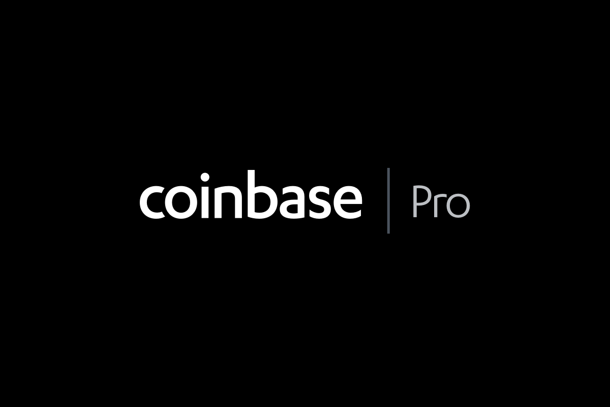 Complete Guide to Coinbase Fees (How to Avoid Them)