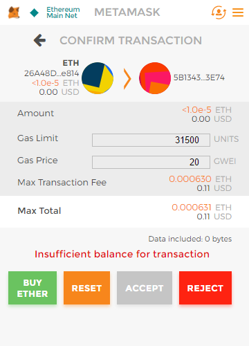 Gwei to ETH - How to Calculate and Convert Gwei to Ether