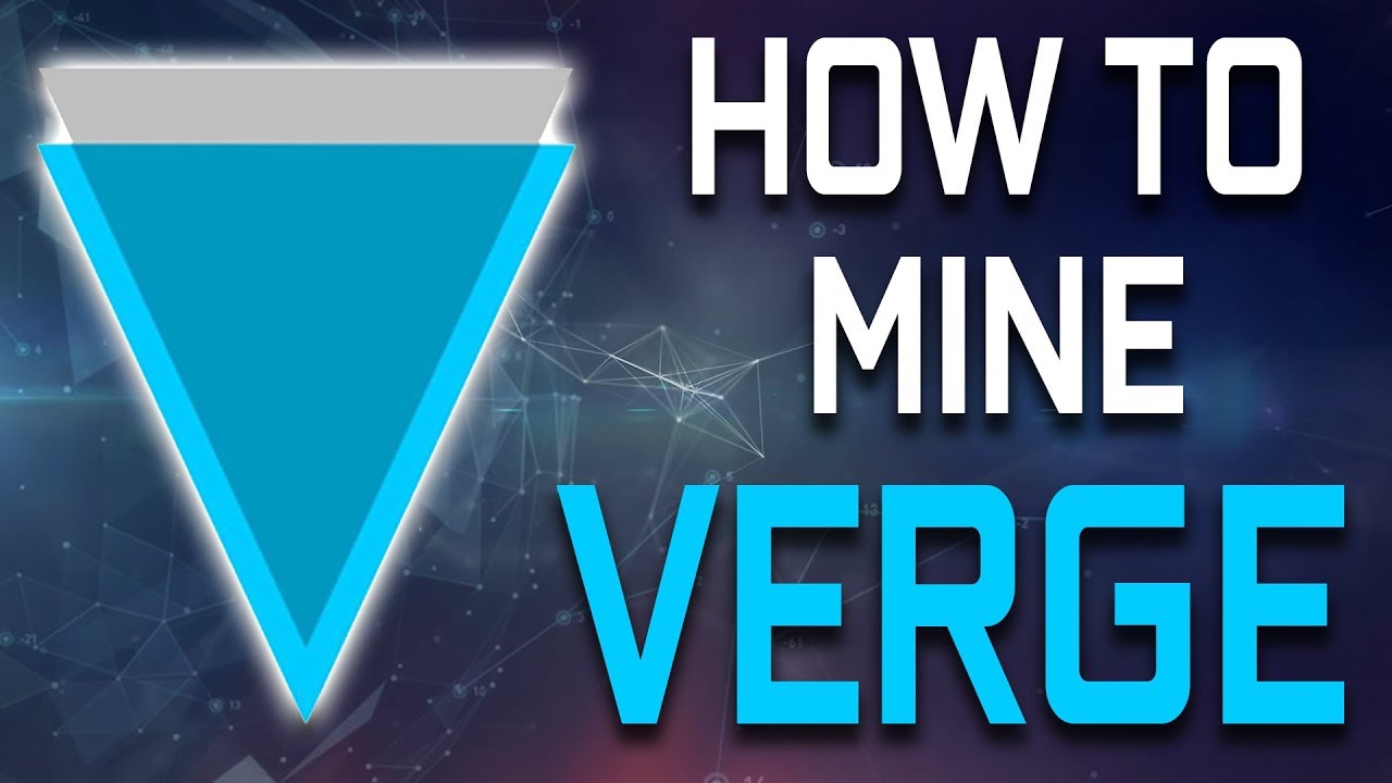 Verge-scrypt - ostrov-dety.ru