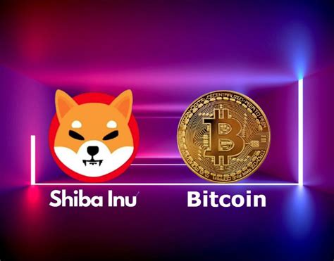 Convert 1 SHIB to USD (1 Shiba Inu to United States Dollar)