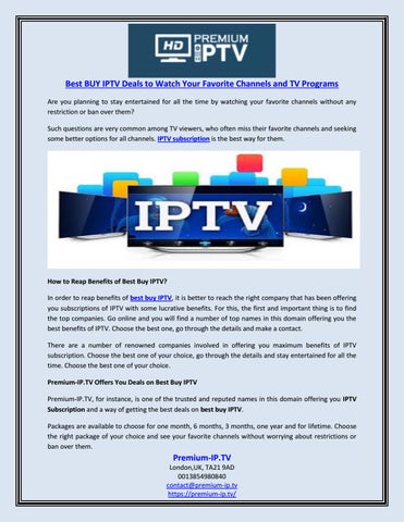 Best Buy IPTV - Newton, IA , Hoa Kỳ | ostrov-dety.ru