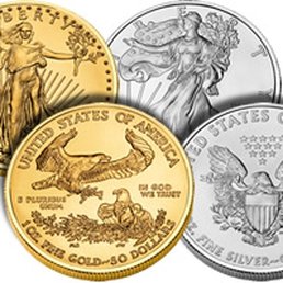 Arizona coin dealers - ostrov-dety.ru - Arizona coin dealer directory