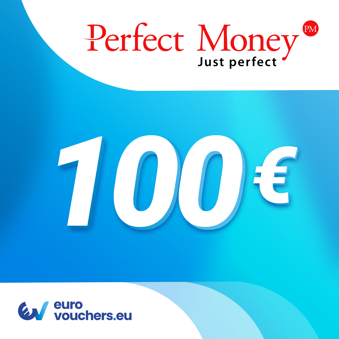 Price Perfect Money EUR to IDR Today | Rp17, | Triv