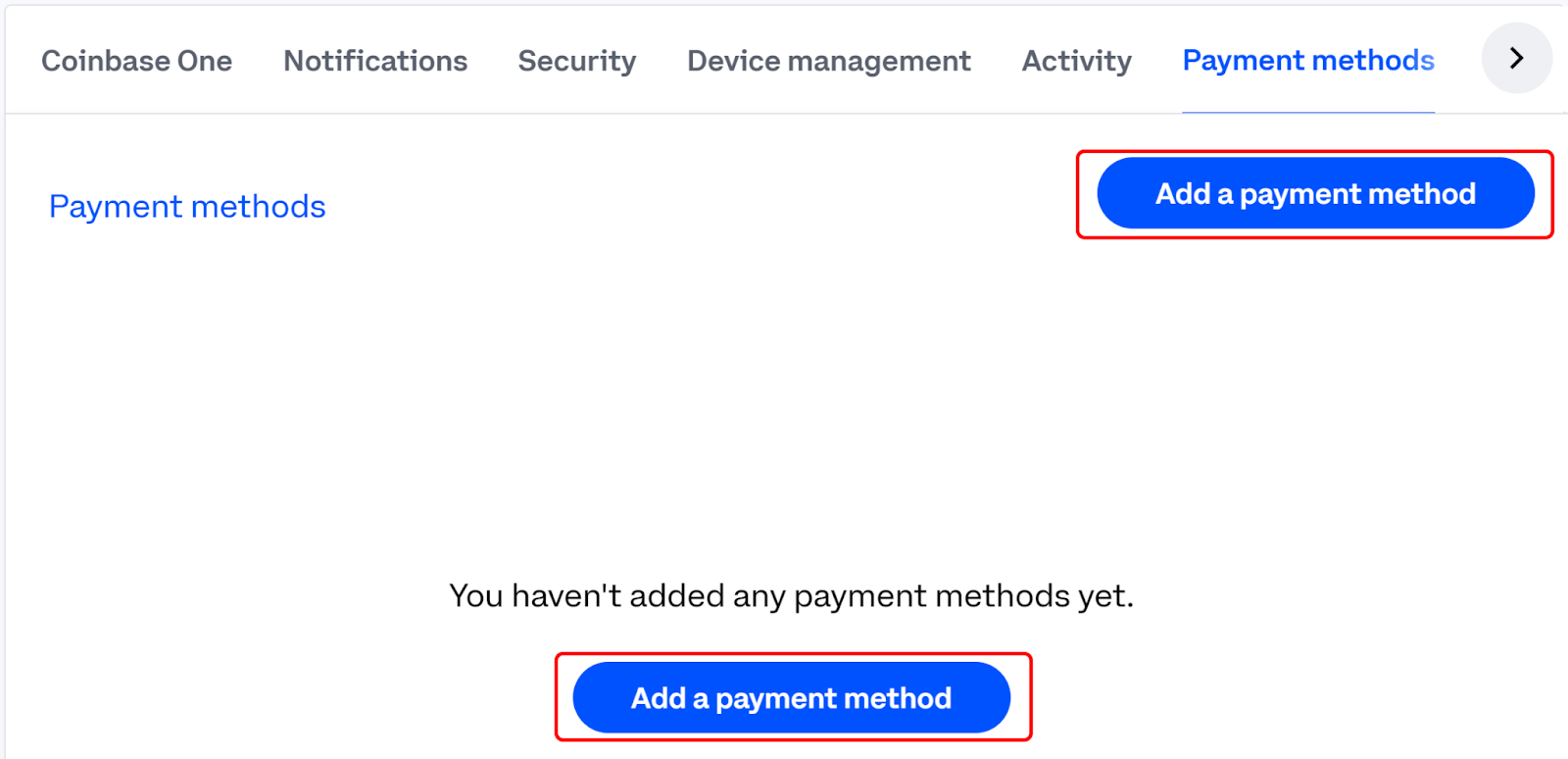 Coinbase To PayPal: How To Withdraw From Coinbase To PayPal