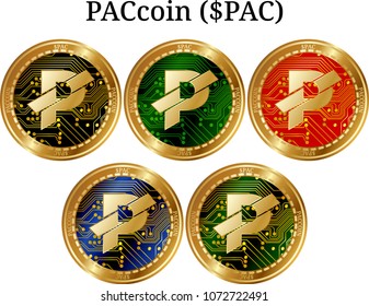 3 Ways to Start Mining PACcoin - ostrov-dety.ru