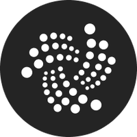 IOTA News | Explore breaking News about IOTA and Shimmer