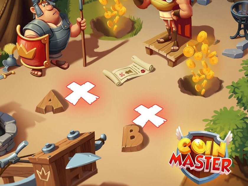 ]+(Instant) COIN MASTER FREE SPINS LINKS IN NEW WAY ACCESS #A – Customshop cuse