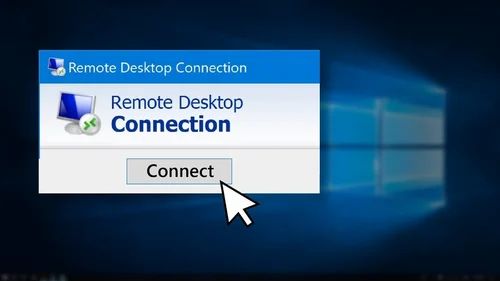 RDP VPS - Buy a Remote Desktop Server