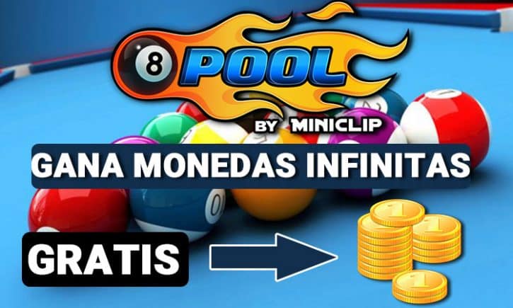 Download 8 Ball Pool (MOD, Long Lines) APK for android