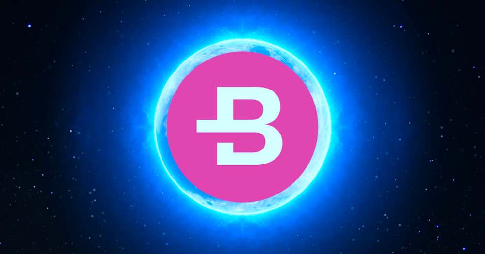 Bytecoin (BCN) — anonymous cryptocurrency, based on CryptoNote