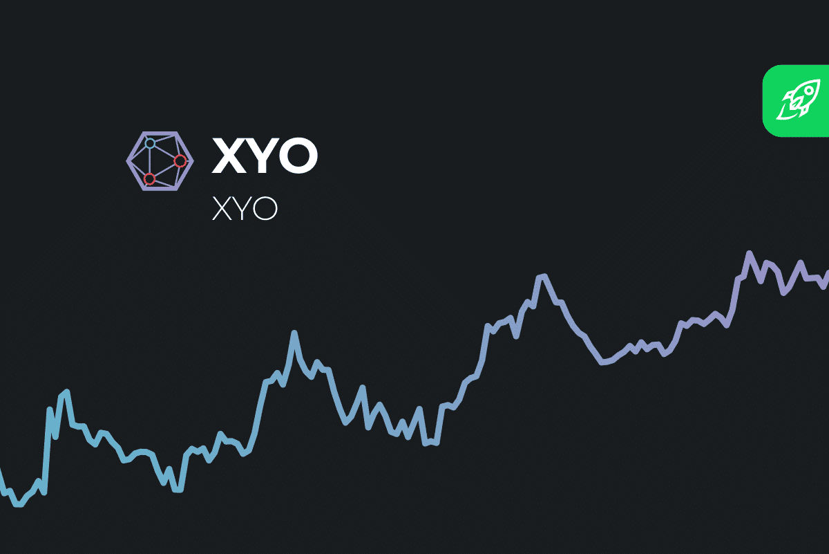 XYO Price Prediction | XYO Crypto Forecast up to $