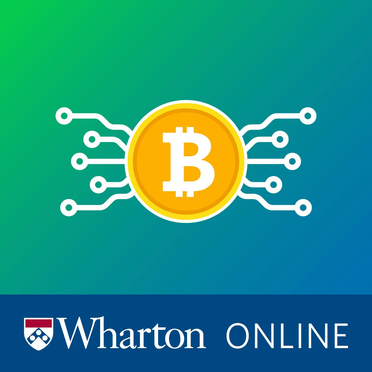 Coursera Course - BitcoinWiki