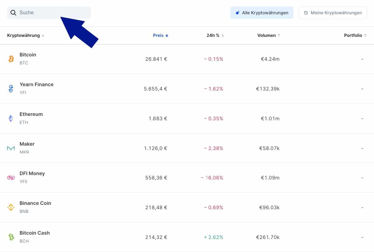 Buy Cryptocurrency | How to Buy Crypto Within Minutes | OKX