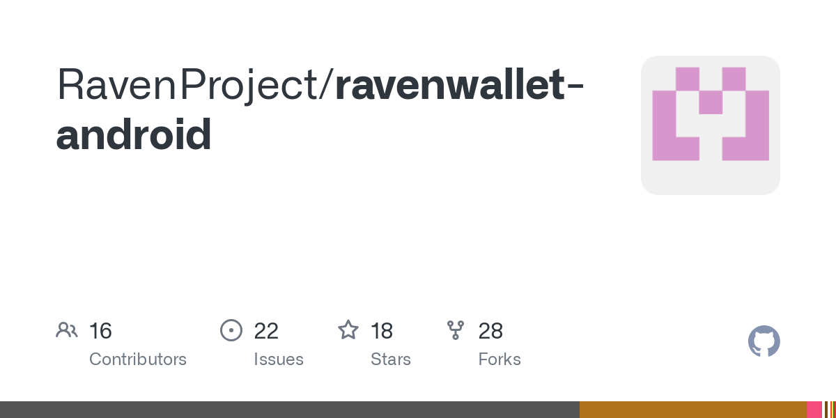 Top 5 Best Ravencoin (RVN) Wallets to Use in 