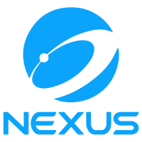 Nexus (NXS) mining calculator