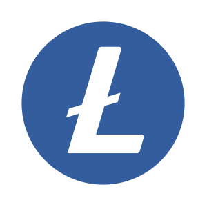 Free Litecoin (LTC) Profit Calculator