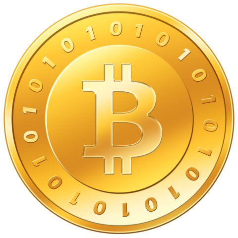 BTC to AUD Converter | Bitcoin to Australian Dollar Exchange Rates