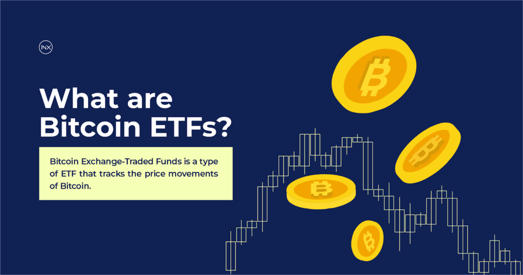 iShares Bitcoin Trust (IBIT) | Spot Bitcoin ETF | BlackRock