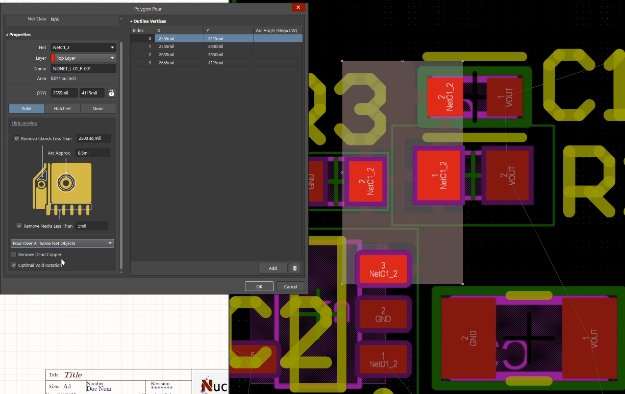 CircuitMaker | Free PCB Design Tool Built on Altium Designer Technology | Altium