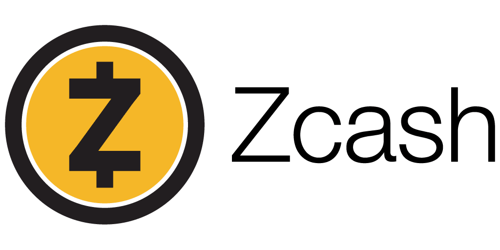 ZEC to USD (Zcash to US Dollar) | convert, exchange rate