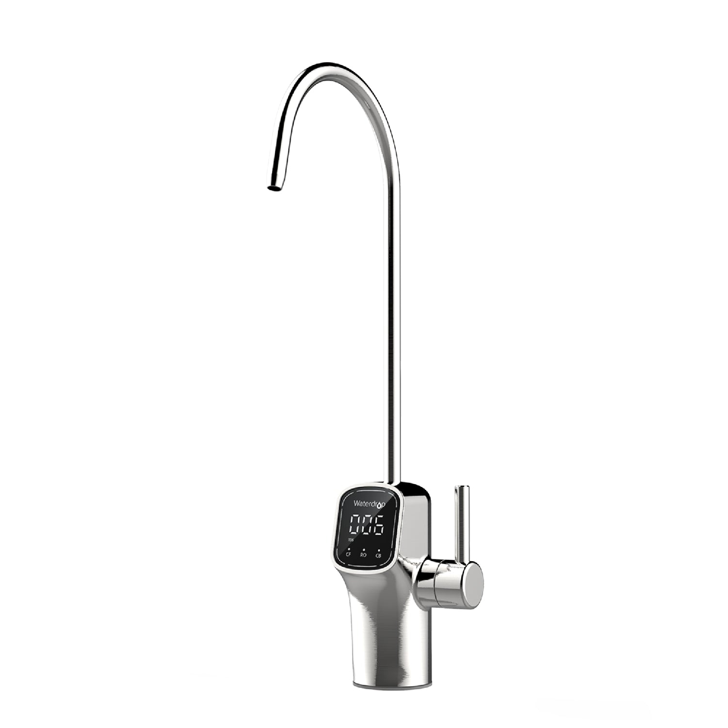 Red Lab Type 1 Safety Can w/ Tilt Stand | 5 Gal, Top Faucet | | Justrite