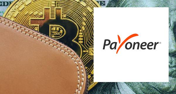 ‎Payoneer on the App Store