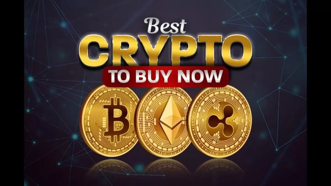 9 Best Crypto Exchanges and Apps of March - NerdWallet