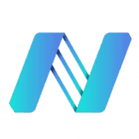 Nerve Finance (NRV) live coin price, charts, markets & liquidity