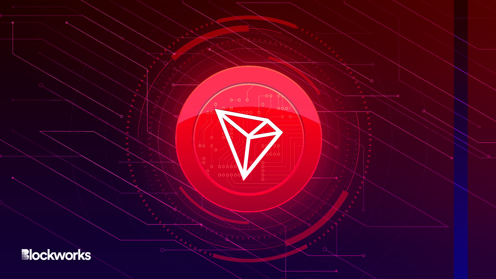 TRON (TRX) Price Prediction , , 