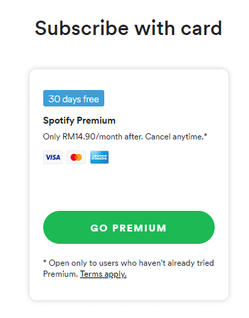 Spotify Account for Sale – Buy Cheap Spotify Premium Accounts at ostrov-dety.ru