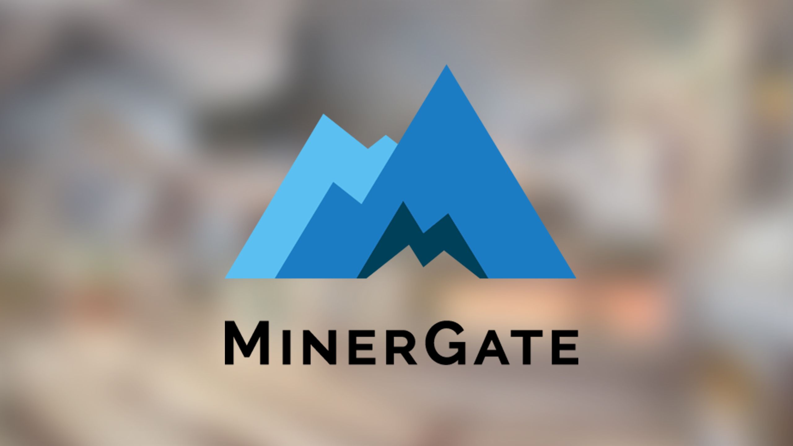 MinerGate Review Is It Legit Mining Platform?