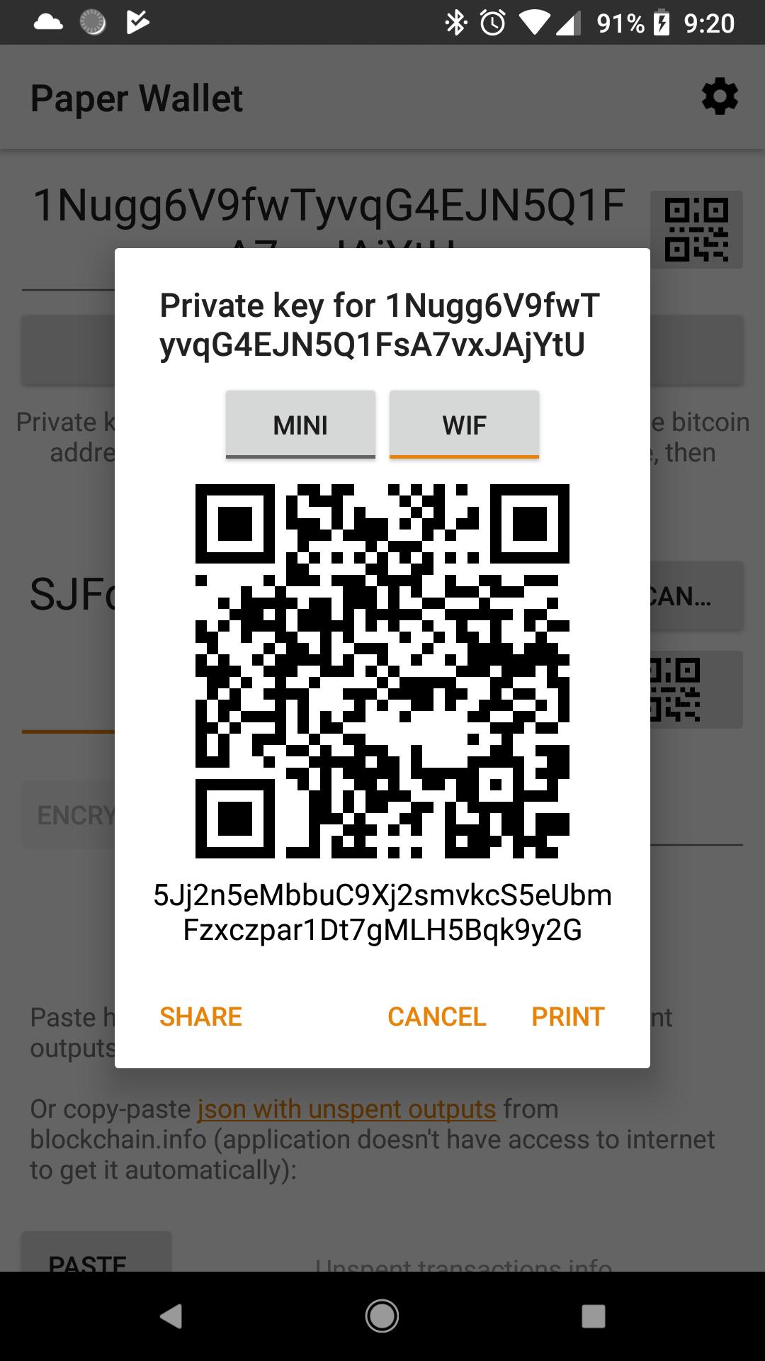 MetaMask APK for Android - Download