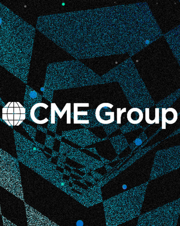 CME Group to Offer Micro Bitcoin and Ether Options